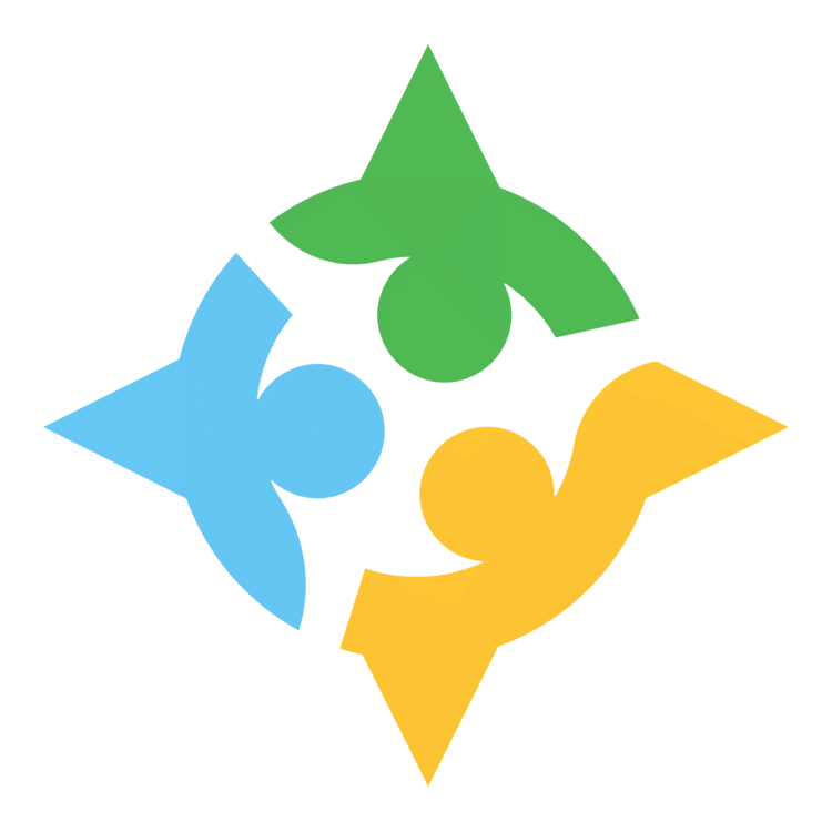 Durham Care Compass